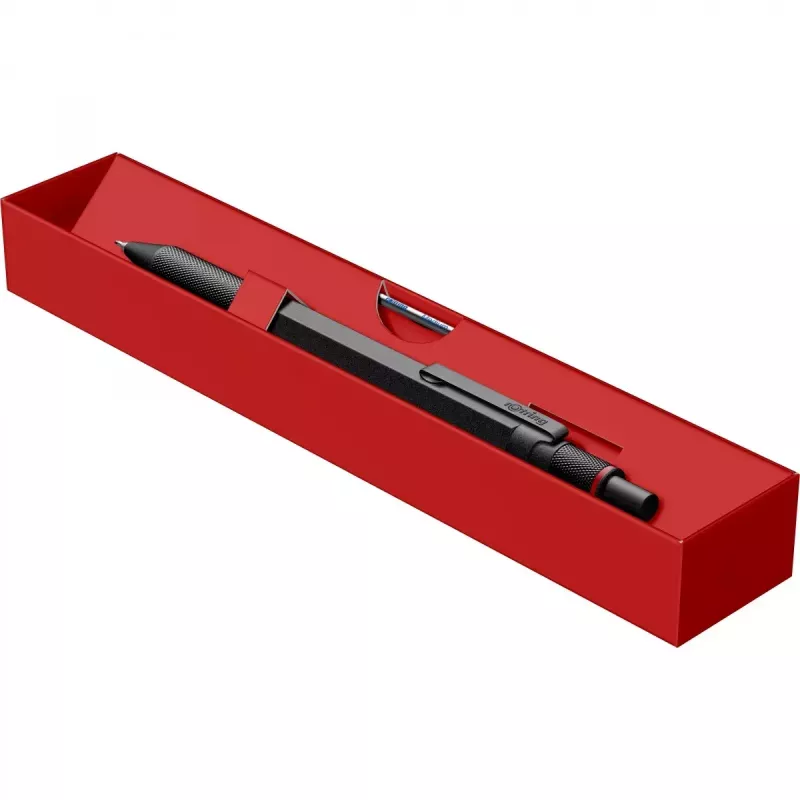 Mehāniskais zīmulis Rotring 2164108 3 gab.