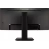 Viewsonic Display VG3419C datora monitors 86,4 cm (34 colli) 3440 x 1440 pikseļi UltraWide Quad HD LED Melns