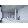 Bosch GLL 3-80 Professional līnijas lāzernivelieris 30 m 630 - 650 nm (< 10 mW)