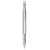 Rotring 600 Multipen 3 vienā 2164109, sudraba