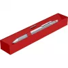 Rotring 600 Multipen 3 vienā 2164109, sudraba