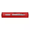Rotring 600 Multipen 3 vienā 2164109, sudraba