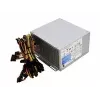 Barošanas bloks Sea Sonic Electronics Seasonic 500W 80+ Bronze SSP-500ES2