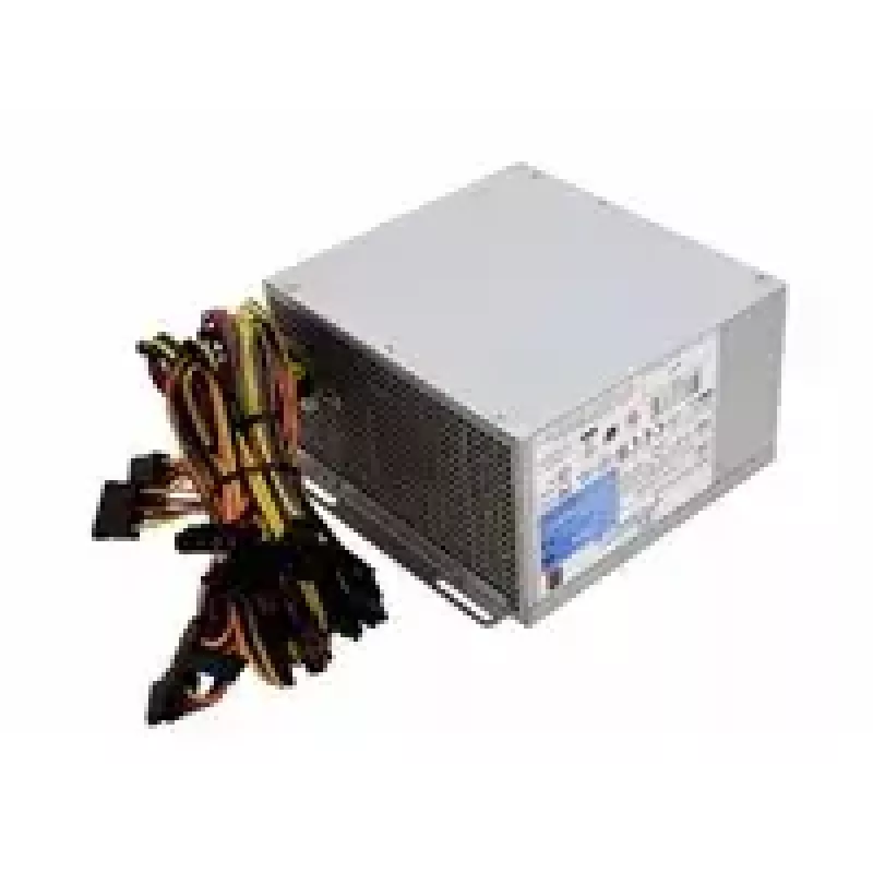 Barošanas bloks Sea Sonic Electronics Seasonic 500W 80+ Bronze SSP-500ES2