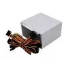 Barošanas bloks Sea Sonic Electronics Seasonic 500W 80+ Bronze SSP-500ES2