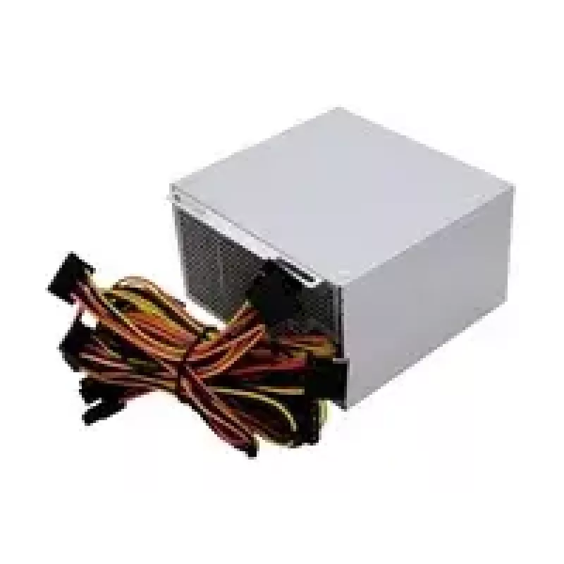 Barošanas bloks Sea Sonic Electronics Seasonic 500W 80+ Bronze SSP-500ES2