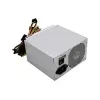 Barošanas bloks Sea Sonic Electronics Seasonic 500W 80+ Bronze SSP-500ES2