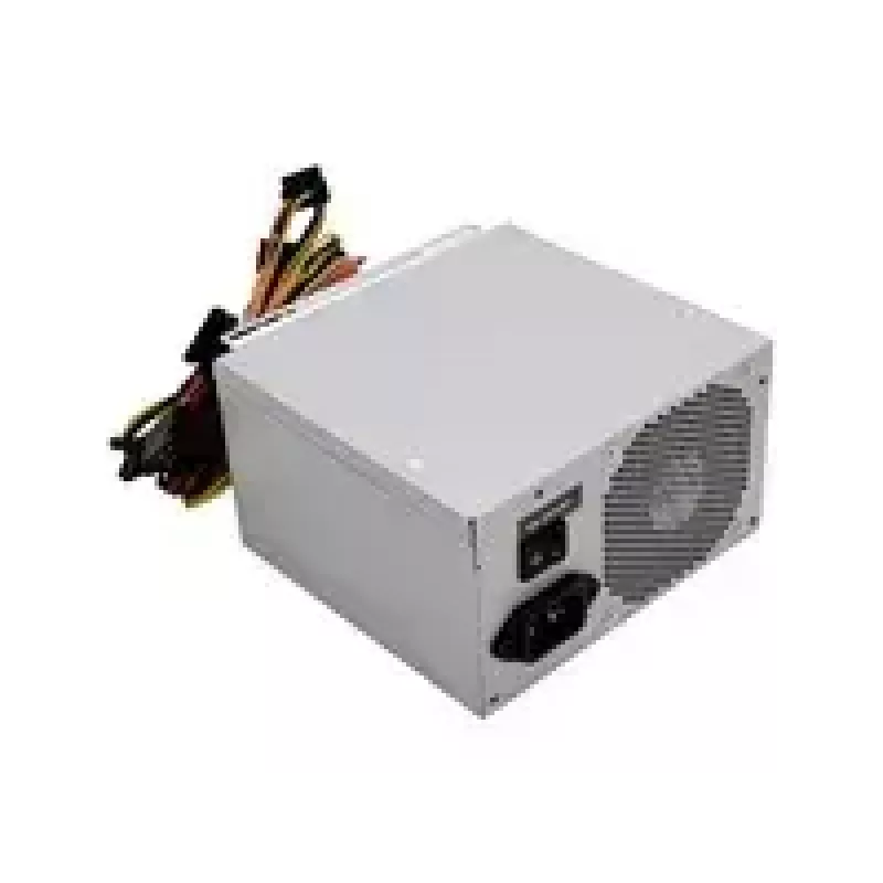 Barošanas bloks Sea Sonic Electronics Seasonic 500W 80+ Bronze SSP-500ES2