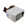 Barošanas bloks Sea Sonic Electronics Seasonic 500W 80+ Bronze SSP-500ES2