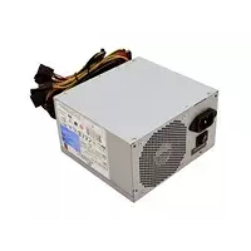 Barošanas bloks Sea Sonic Electronics Seasonic 500W 80+ Bronze SSP-500ES2