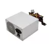 Barošanas bloks Sea Sonic Electronics Seasonic 500W 80+ Bronze SSP-500ES2
