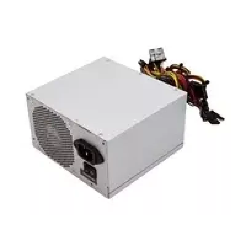 Barošanas bloks Sea Sonic Electronics Seasonic 500W 80+ Bronze SSP-500ES2