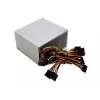 Barošanas bloks Sea Sonic Electronics Seasonic 500W 80+ Bronze SSP-500ES2