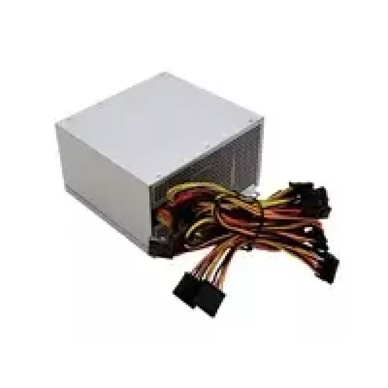Barošanas bloks Sea Sonic Electronics Seasonic 500W 80+ Bronze SSP-500ES2