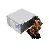 Barošanas bloks Sea Sonic Electronics Seasonic 500W 80+ Bronze SSP-500ES2