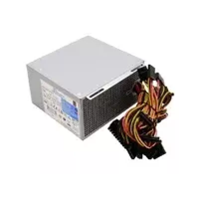 Barošanas bloks Sea Sonic Electronics Seasonic 500W 80+ Bronze SSP-500ES2