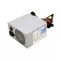 Barošanas bloks Sea Sonic Electronics Seasonic 500W 80+ Bronze SSP-500ES2