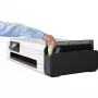 Canon imagePROGRAF TC-21 lielformāta printeris Wi-Fi tintes printeris Krāsains 2400 x 1200 DPI A1 (594 x 841 mm) Ethernet LAN