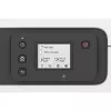Canon imagePROGRAF TC-21 lielformāta printeris Wi-Fi tintes printeris Krāsains 2400 x 1200 DPI A1 (594 x 841 mm) Ethernet LAN