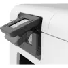Canon imagePROGRAF TC-21 lielformāta printeris Wi-Fi tintes printeris Krāsains 2400 x 1200 DPI A1 (594 x 841 mm) Ethernet LAN