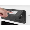 Canon imagePROGRAF TC-21 lielformāta printeris Wi-Fi tintes printeris Krāsains 2400 x 1200 DPI A1 (594 x 841 mm) Ethernet LAN