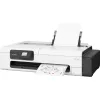 Canon imagePROGRAF TC-21 lielformāta printeris Wi-Fi tintes printeris Krāsains 2400 x 1200 DPI A1 (594 x 841 mm) Ethernet LAN