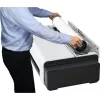 Canon imagePROGRAF TC-21 lielformāta printeris Wi-Fi tintes printeris Krāsains 2400 x 1200 DPI A1 (594 x 841 mm) Ethernet LAN