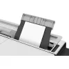 Canon imagePROGRAF TC-21 lielformāta printeris Wi-Fi tintes printeris Krāsains 2400 x 1200 DPI A1 (594 x 841 mm) Ethernet LAN
