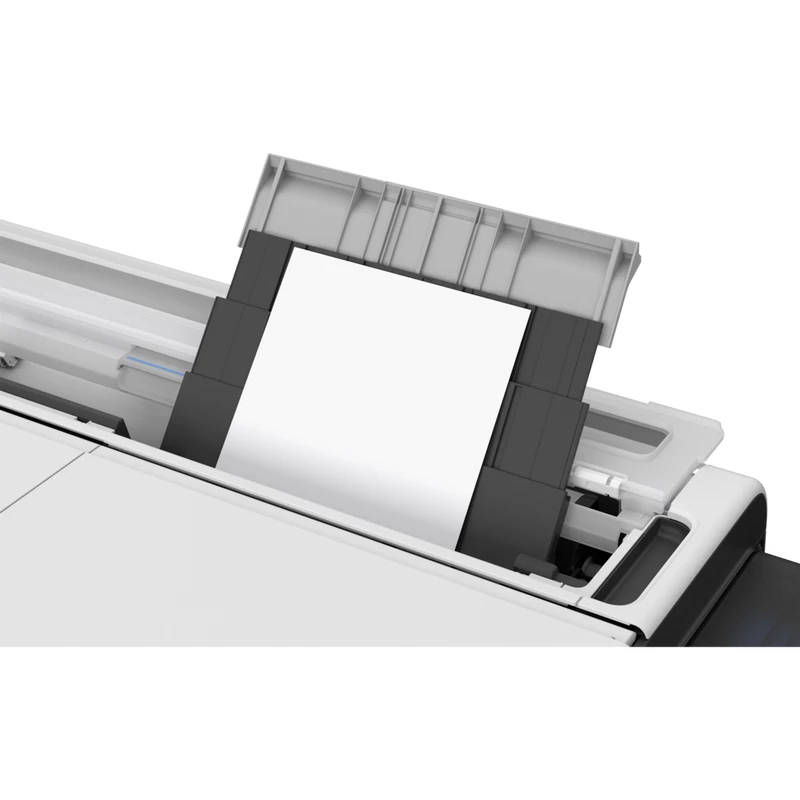 Canon imagePROGRAF TC-21 lielformāta printeris Wi-Fi tintes printeris Krāsains 2400 x 1200 DPI A1 (594 x 841 mm) Ethernet LAN