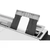 Canon imagePROGRAF TC-21 lielformāta printeris Wi-Fi tintes printeris Krāsains 2400 x 1200 DPI A1 (594 x 841 mm) Ethernet LAN