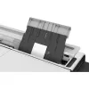 Canon imagePROGRAF TC-21 lielformāta printeris Wi-Fi tintes printeris Krāsains 2400 x 1200 DPI A1 (594 x 841 mm) Ethernet LAN