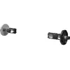 Canon imagePROGRAF TC-21 lielformāta printeris Wi-Fi tintes printeris Krāsains 2400 x 1200 DPI A1 (594 x 841 mm) Ethernet LAN