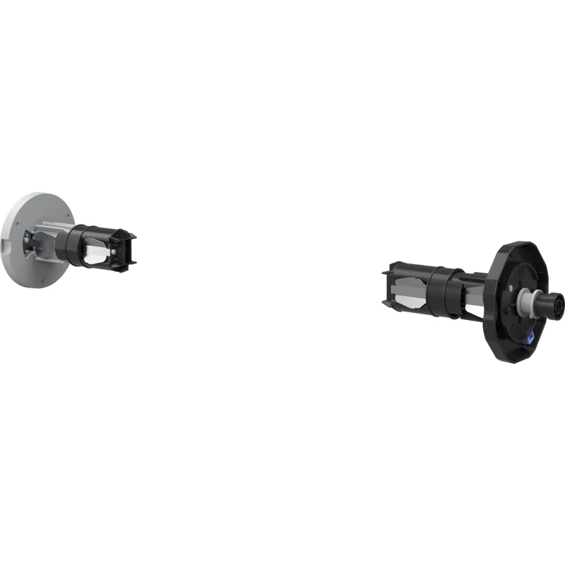 Canon imagePROGRAF TC-21 lielformāta printeris Wi-Fi tintes printeris Krāsains 2400 x 1200 DPI A1 (594 x 841 mm) Ethernet LAN