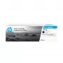 Toner Samsung Toner SU799A MLT-D111L XL 2500 lapas Melns