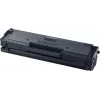 Toner Samsung Toner SU799A MLT-D111L XL 2500 lapas Melns