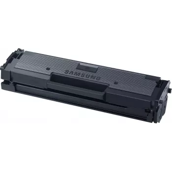 Toner Samsung Toner SU799A MLT-D111L XL 2500 lapas Melns