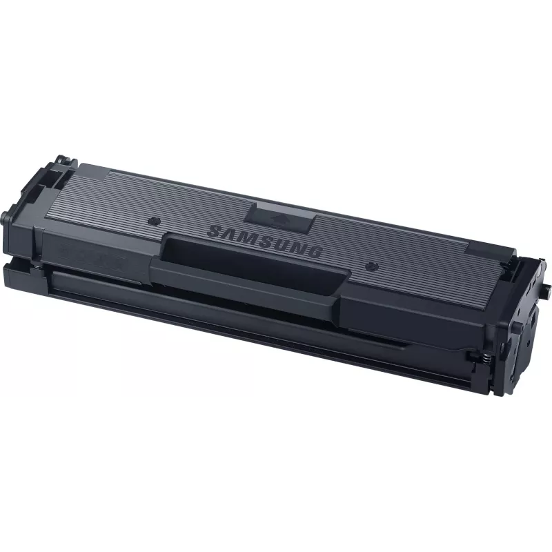Toner Samsung Toner SU799A MLT-D111L XL 2500 lapas Melns