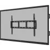 iiyama TE8615A-B1AG Signage displejs Interaktīvais plakanā ekrāna panelis 2.17 m (85.6 collas) Wi-Fi 550 cd/m² 4K Ultra HD Melns Skārienekrāns Iebūvēts procesors Android