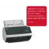 Ricoh FI-8150 ADF + manuālās padeves skeneris 600 x 600 DPI A4 Melns, Pelēks