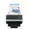 Ricoh FI-8150 ADF + manuālās padeves skeneris 600 x 600 DPI A4 Melns, Pelēks