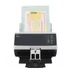 Ricoh FI-8150 ADF + manuālās padeves skeneris 600 x 600 DPI A4 Melns, Pelēks