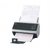 Ricoh FI-8150 ADF + manuālās padeves skeneris 600 x 600 DPI A4 Melns, Pelēks