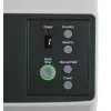 Ricoh FI-8150 ADF + manuālās padeves skeneris 600 x 600 DPI A4 Melns, Pelēks