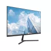 Dahua Technology LM24-B201S datora monitors 60,5 cm (23,8 collas) 1920 x 1080 pikseļi Full HD LED Melns