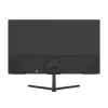 Dahua Technology LM24-B201S datora monitors 60,5 cm (23,8 collas) 1920 x 1080 pikseļi Full HD LED Melns