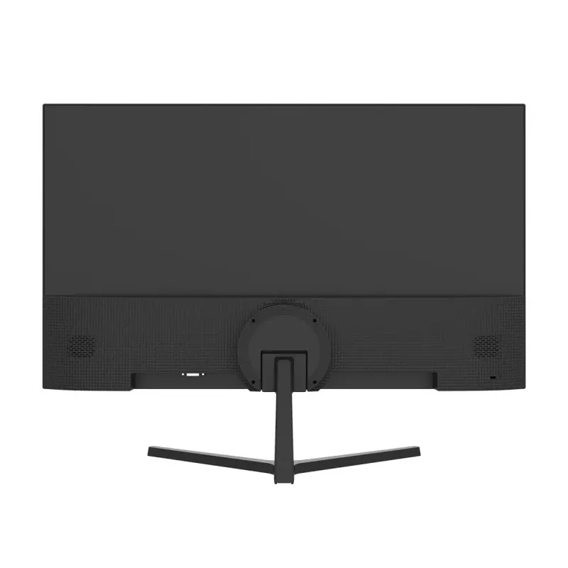 Dahua Technology LM24-B201S datora monitors 60,5 cm (23,8 collas) 1920 x 1080 pikseļi Full HD LED Melns