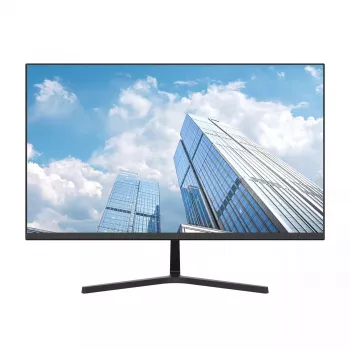 Dahua Technology LM24-B201S datora monitors 60,5 cm (23,8 collas) 1920 x 1080 pikseļi Full HD LED Melns