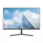 Dahua Technology LM24-B201S datora monitors 60,5 cm (23,8 collas) 1920 x 1080 pikseļi Full HD LED Melns