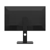 Dahua Technology LM27-P301A datora monitors 68,6 cm (27 colli) 2560 x 1440 Quad HD LED melns