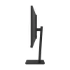 Dahua Technology LM27-P301A datora monitors 68,6 cm (27 colli) 2560 x 1440 Quad HD LED melns
